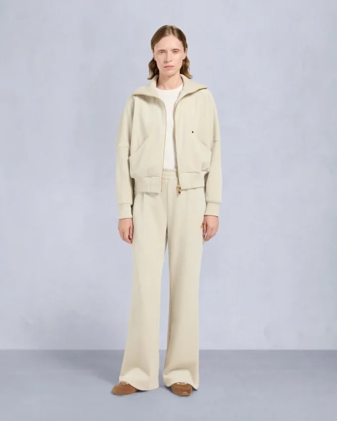 Gold Series Preston Full Zip