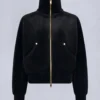 Gold Series Preston Full Zip