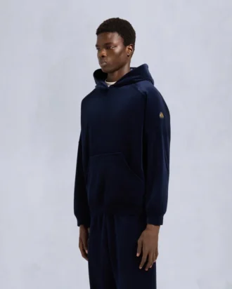 gold series preston hoodie 2 2 330x412 - Gold Series Preston Hoodie