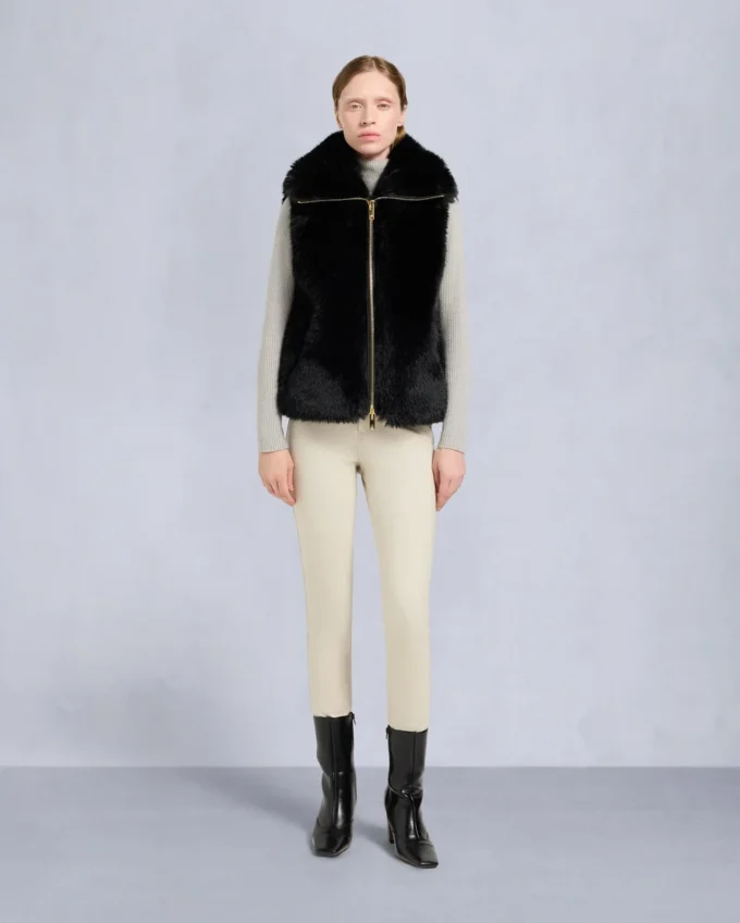 Gold Series River Bunny-väst