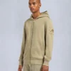 Gold Series Snyder Zip Hoodie Gold Series Snyder Zip Hoodie