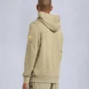 Gold Series Snyder Zip Hoodie Gold Series Snyder Zip Hoodie