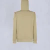 Gold Series Snyder Zip Hoodie Gold Series Snyder Zip Hoodie