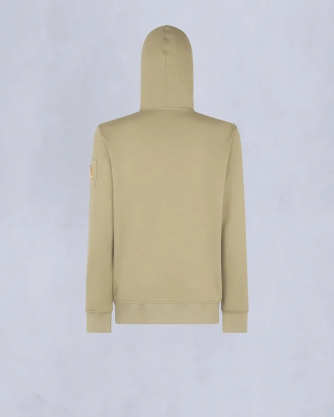 Gold Series Snyder Zip Hoodie Gold Series Snyder Zip Hoodie