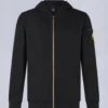 Gold Series Snyder Zip Hoodie Gold Series Snyder Zip Hoodie