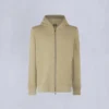 Gold Series Snyder Zip Hoodie Gold Series Snyder Zip Hoodie
