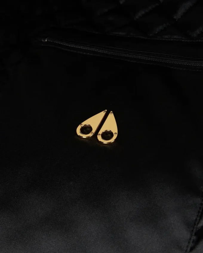 Gold Series Sutton Bunny Jacket Gold Series Sutton Bunny Jacket