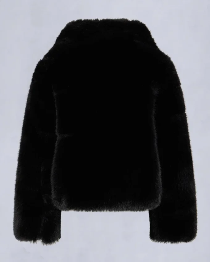 Gold Series Sutton Bunny Jacket Gold Series Sutton Bunny Jacket