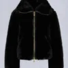 Gold Series Sutton Bunny Jacket Gold Series Sutton Bunny Jacket
