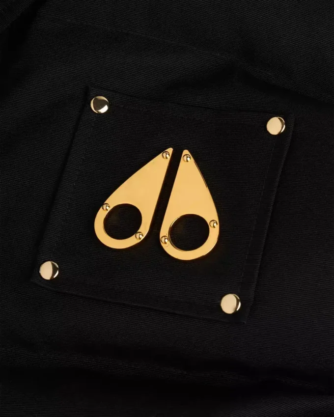 Gold Series Westmount väst