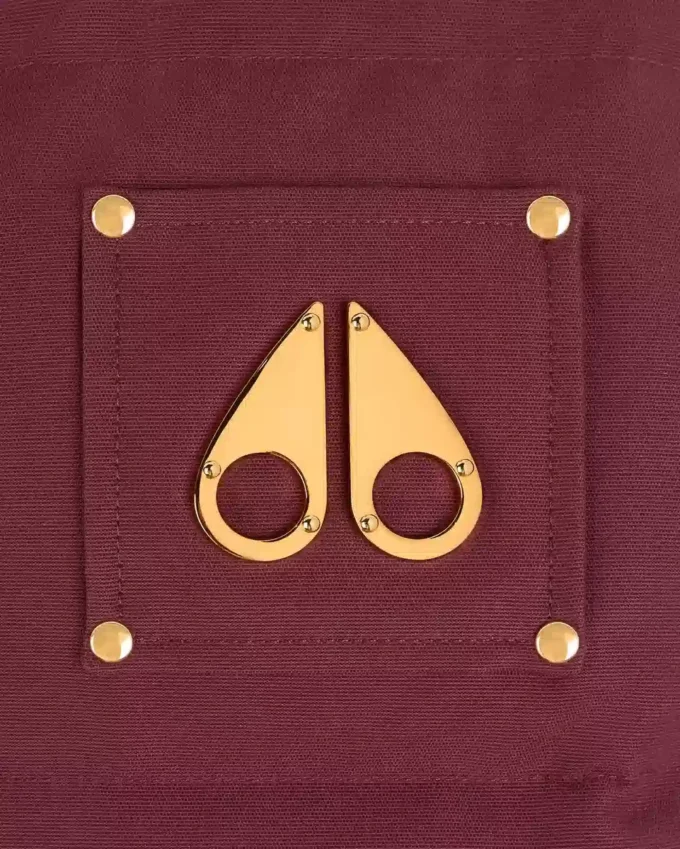 Gold Series Westmount väst