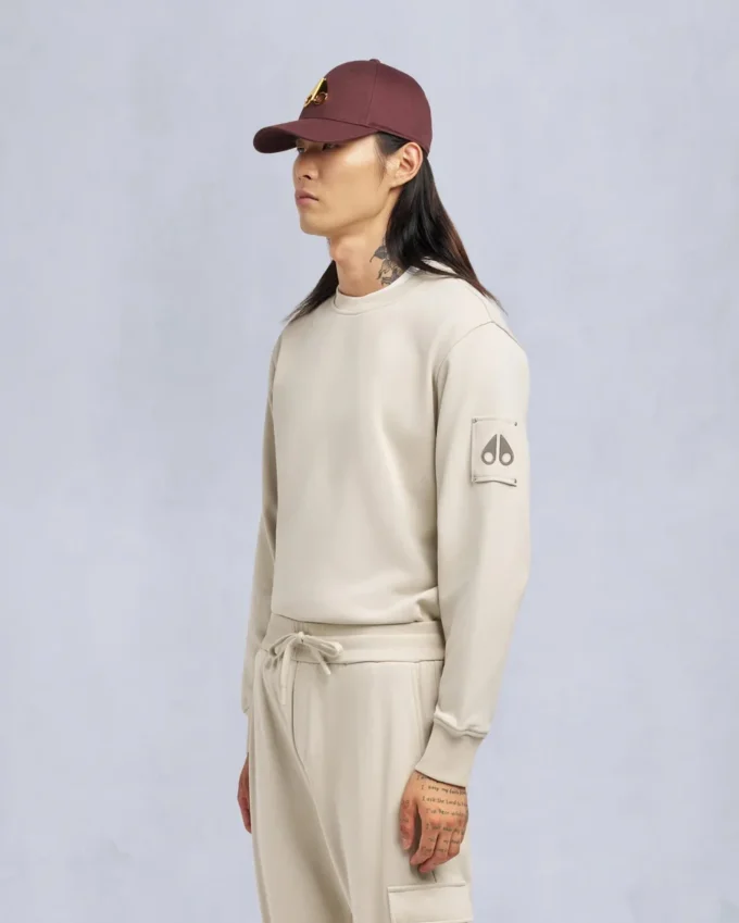 Hartsfield Cargo Jogger