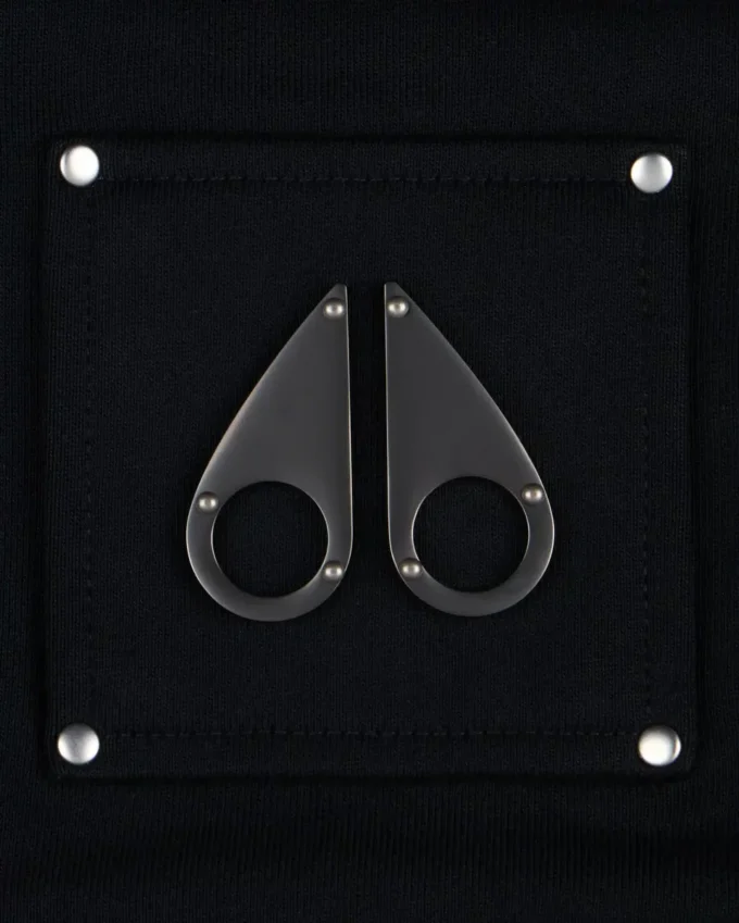 Hartsfield Cargo Jogger