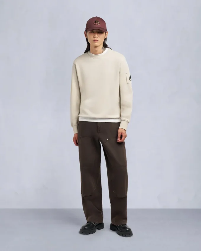 Hartsfield Crew Hartsfield Crew