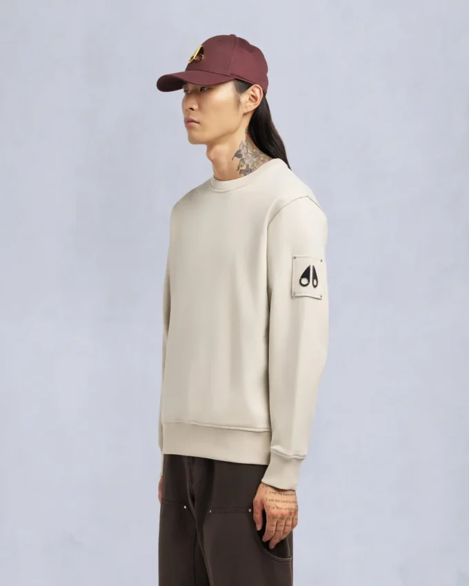 Hartsfield Crew Hartsfield Crew