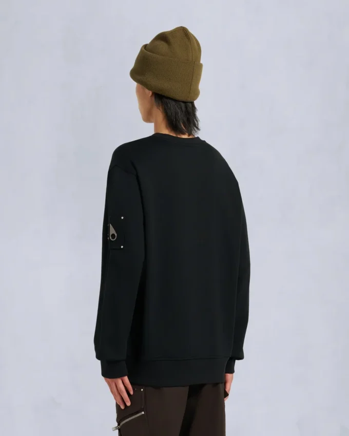 Hartsfield Crew Hartsfield Crew