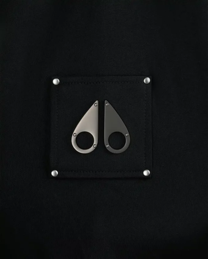 Hartsfield Crew Hartsfield Crew