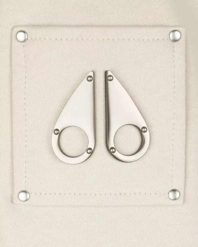 Hartsfield Crew Hartsfield Crew