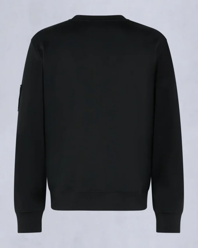 Hartsfield Crew Hartsfield Crew