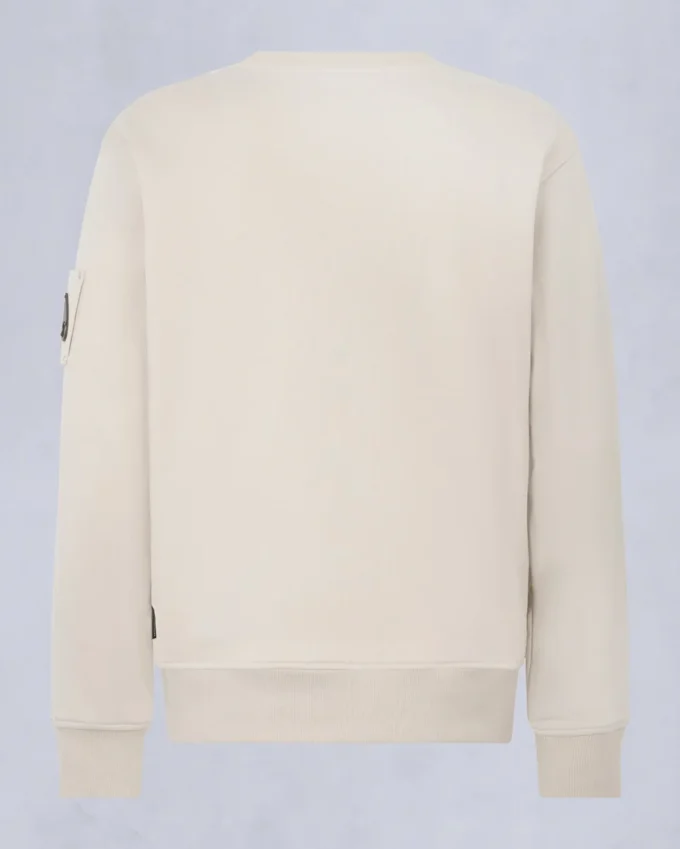 Hartsfield Crew Hartsfield Crew