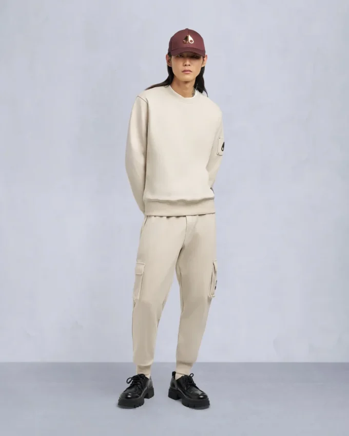 Hartsfield Crew Hartsfield Crew