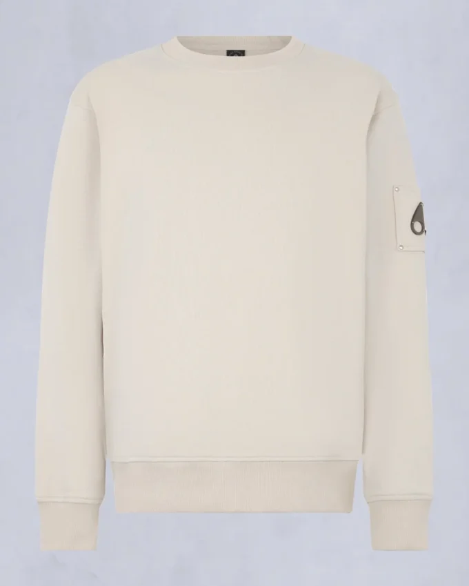 Hartsfield Crew Hartsfield Crew