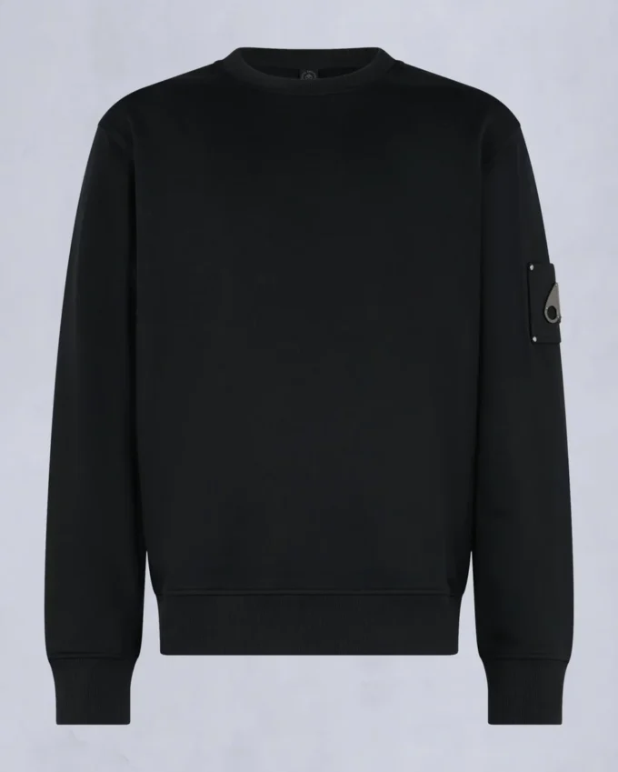 Hartsfield Crew Hartsfield Crew