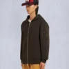 Hartsfield Zip-Up Hartsfield Zip-Up