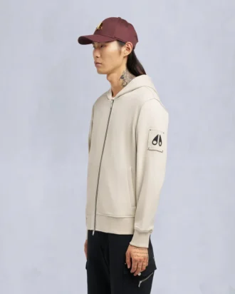 hartsfield zip up 2 3 330x412 - Hartsfield Zip-Up