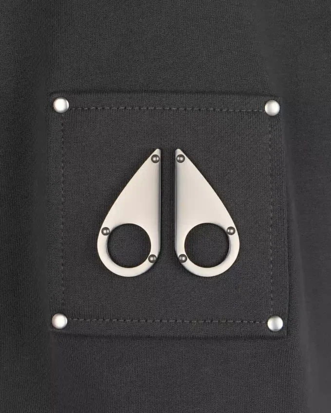 Hartsfield Zip-Up Hartsfield Zip-Up