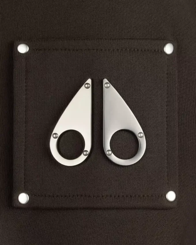 Hartsfield Zip-Up Hartsfield Zip-Up