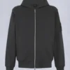 Hartsfield Zip-Up Hartsfield Zip-Up