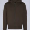 Hartsfield Zip-Up Hartsfield Zip-Up