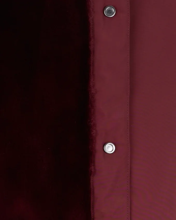 Jacques Bunny skjortjacka