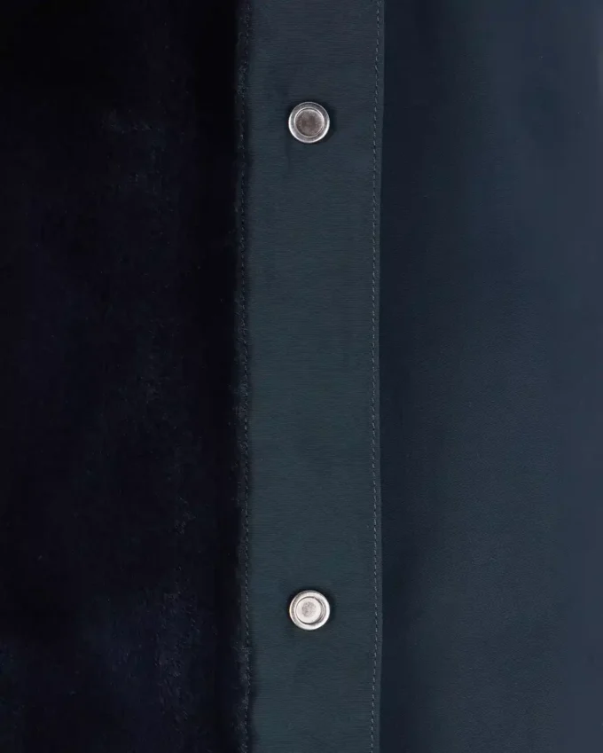 Jacques Bunny skjortjacka