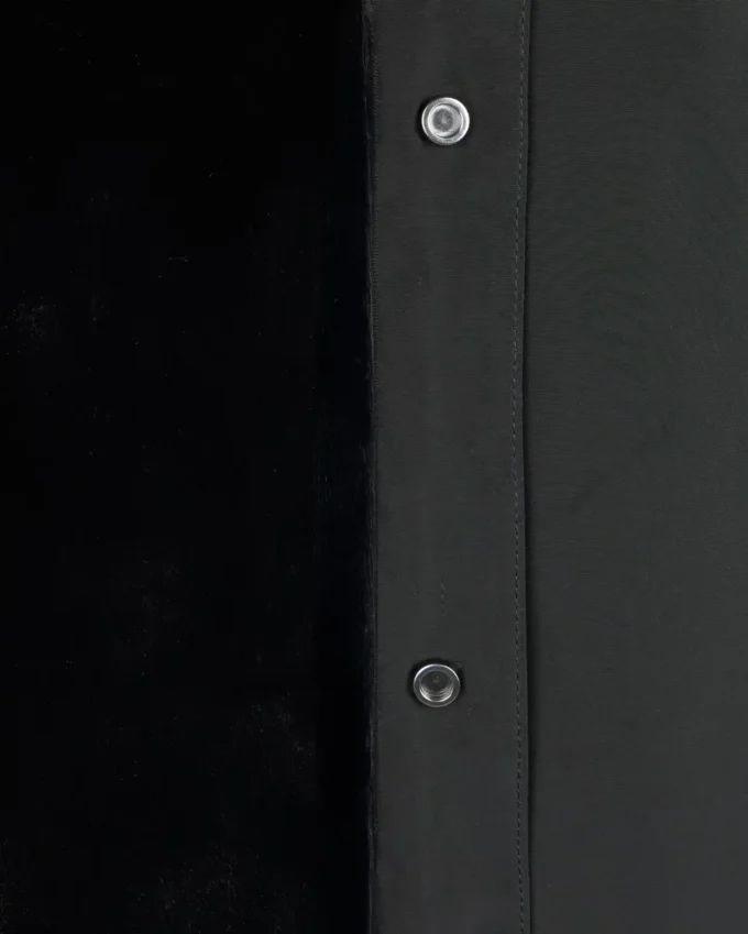 Jacques Bunny skjortjacka