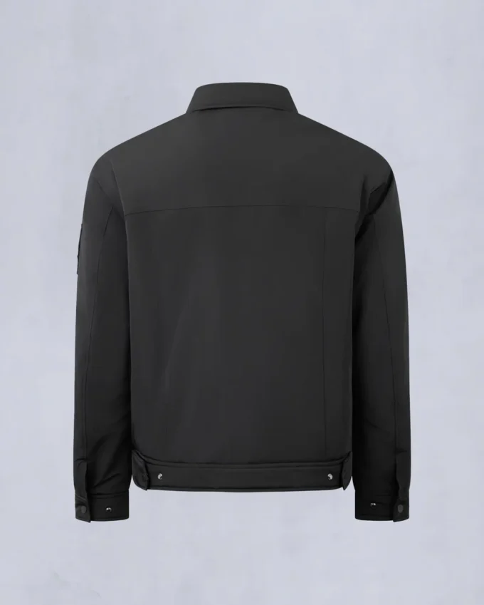 Jacques Bunny skjortjacka