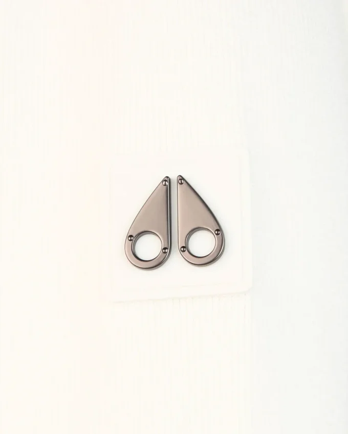 Josephine Hybrid Sweater Josephine Hybrid Sweater