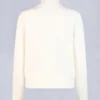 Josephine Hybrid Sweater Josephine Hybrid Sweater