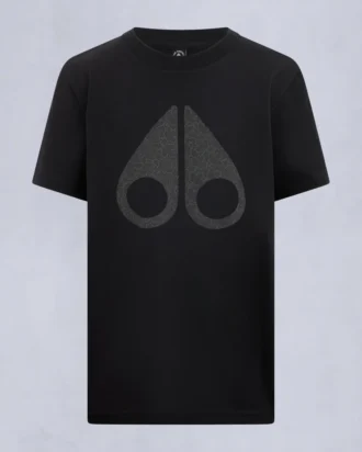 Kids Chamblee Leaf Tee