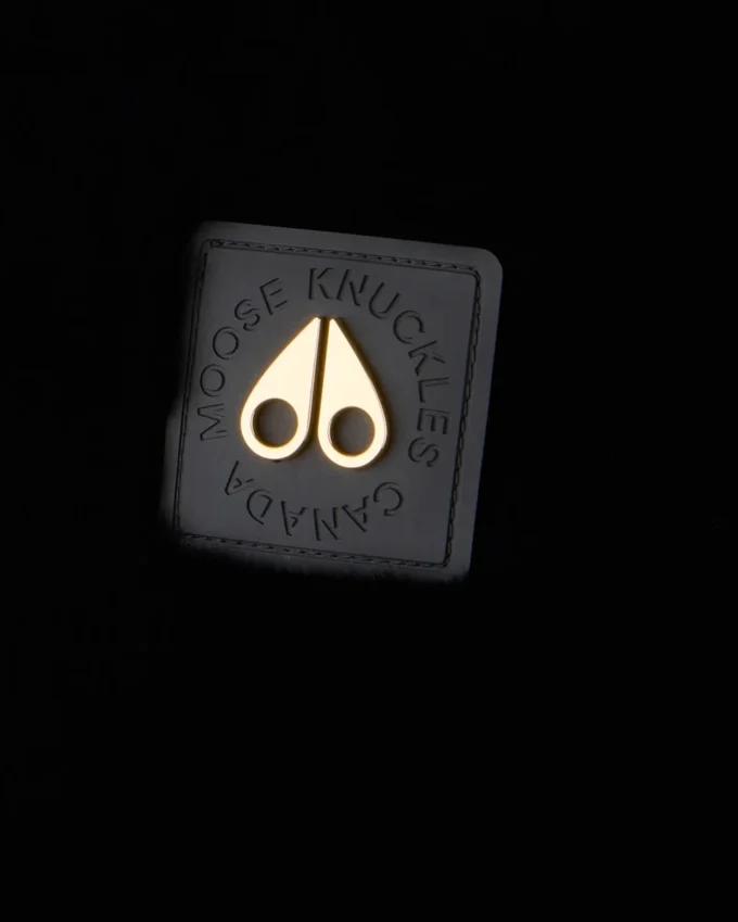 Kids Unisex Gold Series Simcoe Reversible Bunny