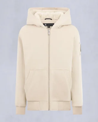 Klassisk unisex-kanin för barn