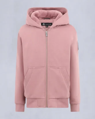 Klassisk unisex-kanin för barn