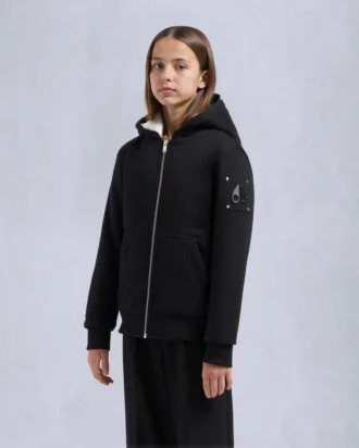 Klassisk unisex-kanin för barn