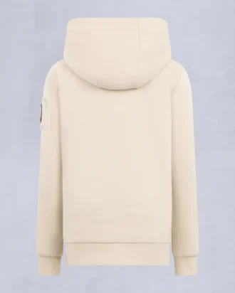 Klassisk unisex-kanin för barn