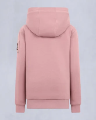 Klassisk unisex-kanin för barn