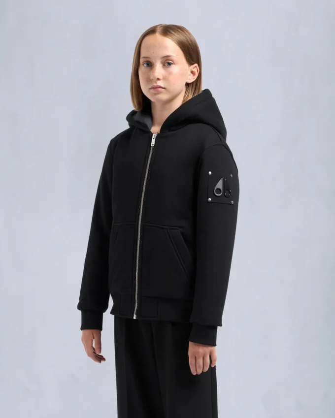 Klassisk unisex-kanin för barn Klassisk unisex-kanin för barn