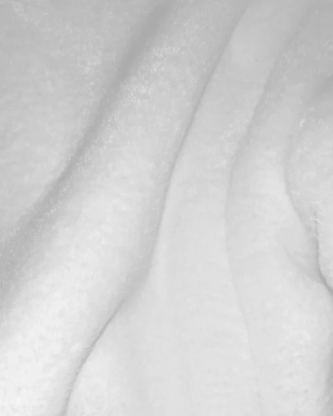 Klassisk unisex-kanin för barn