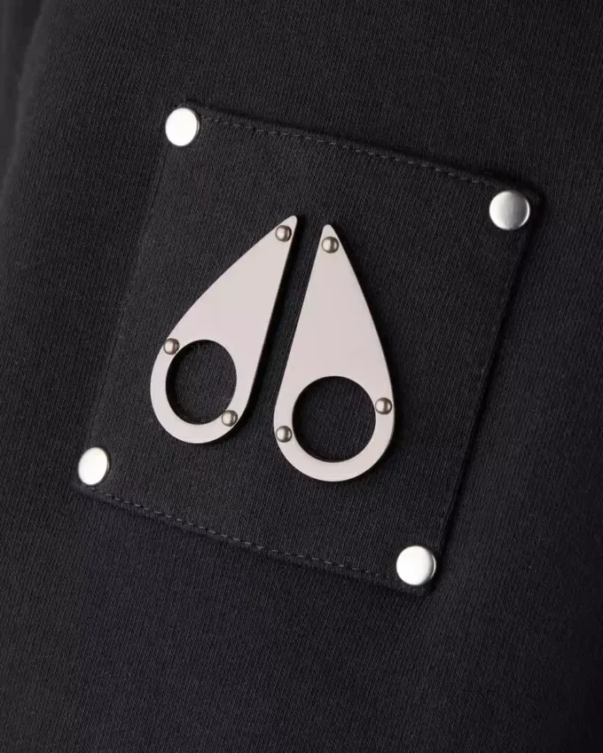 Klassisk unisex-kanin för barn Klassisk unisex-kanin för barn