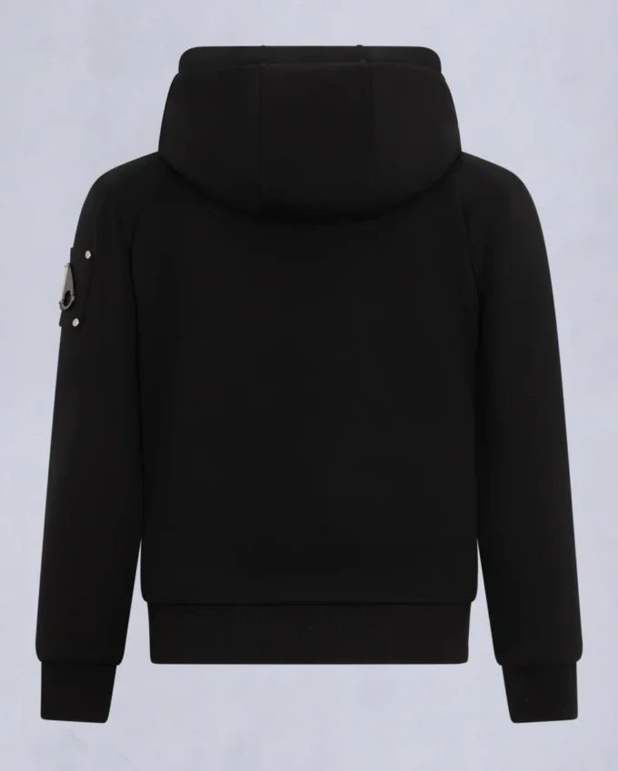 Klassisk unisex-kanin för barn